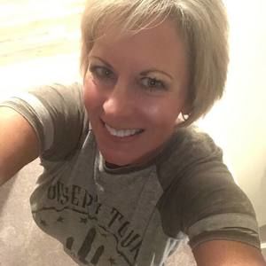 Meet your Posher, Tandis